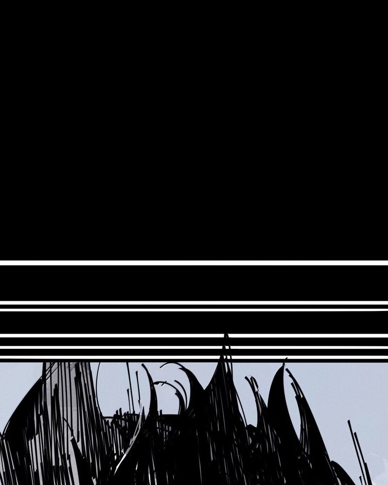 Mặt Nạ Chân Lý Chapter 186 - Trang 2