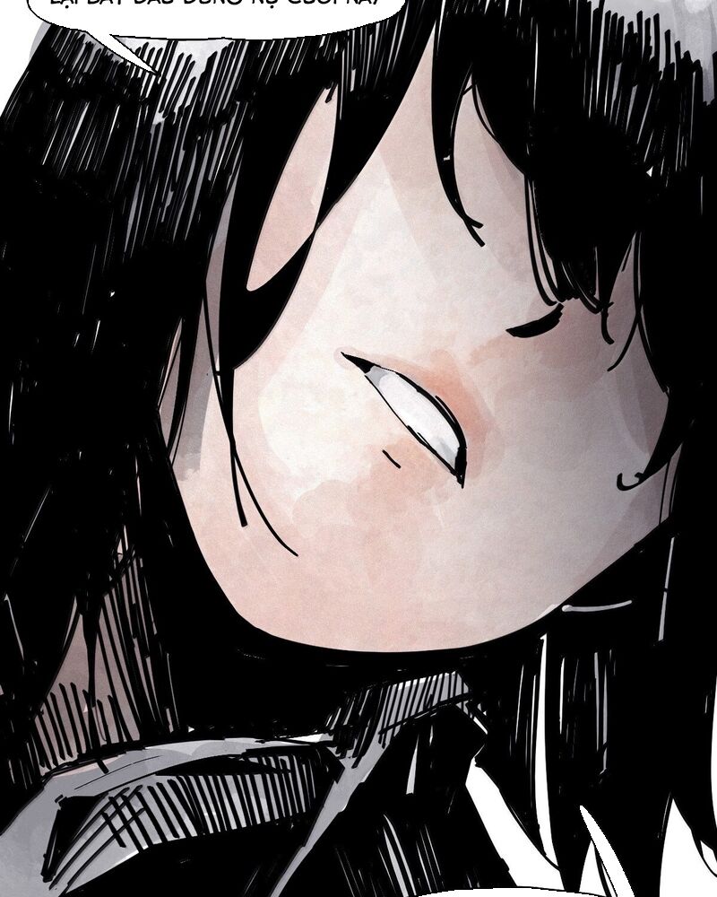 Mặt Nạ Chân Lý Chapter 186 - Trang 2