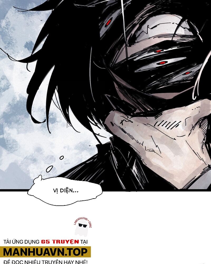 Mặt Nạ Chân Lý Chapter 186 - Trang 2