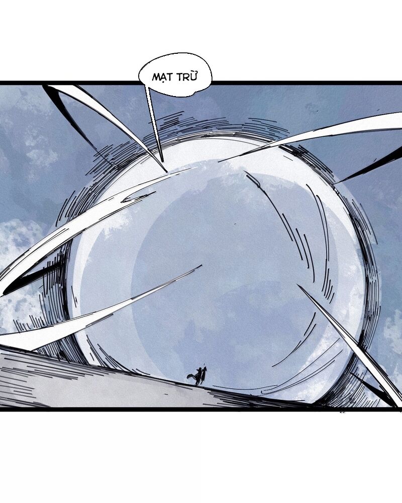 Mặt Nạ Chân Lý Chapter 186 - Trang 2