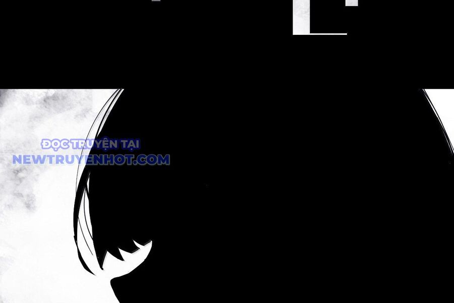 Mặt Nạ Chân Lý Chapter 187 - Trang 2