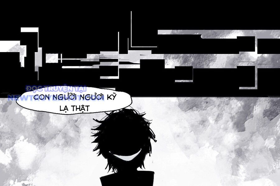 Mặt Nạ Chân Lý Chapter 187 - Trang 2