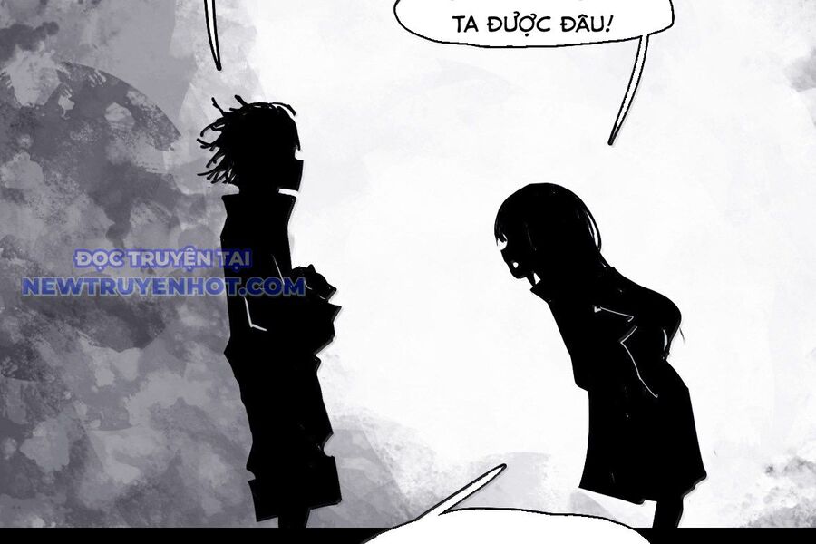 Mặt Nạ Chân Lý Chapter 187 - Trang 2