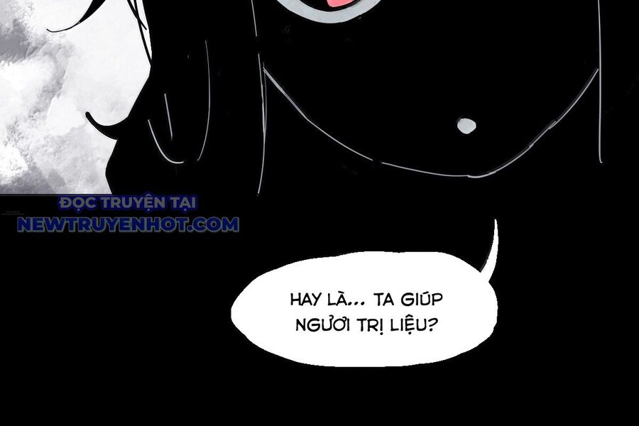 Mặt Nạ Chân Lý Chapter 187 - Trang 2