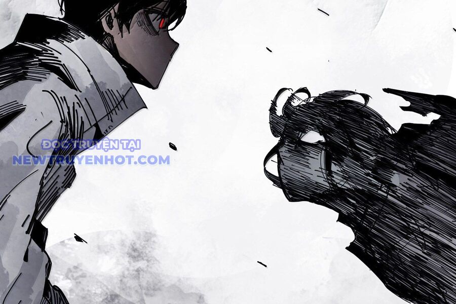 Mặt Nạ Chân Lý Chapter 187 - Trang 2