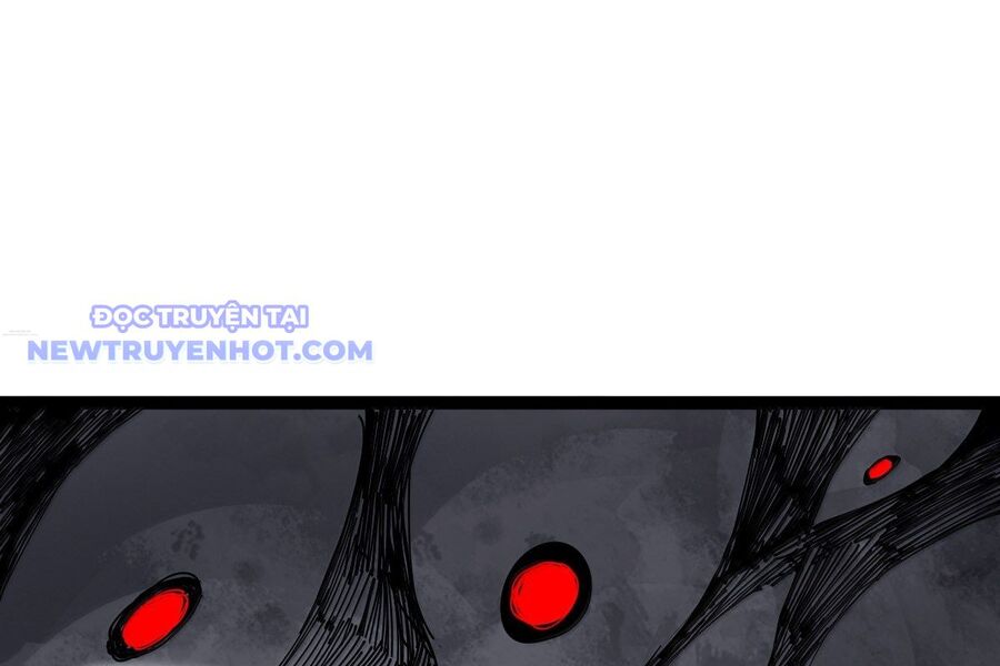 Mặt Nạ Chân Lý Chapter 187 - Trang 2