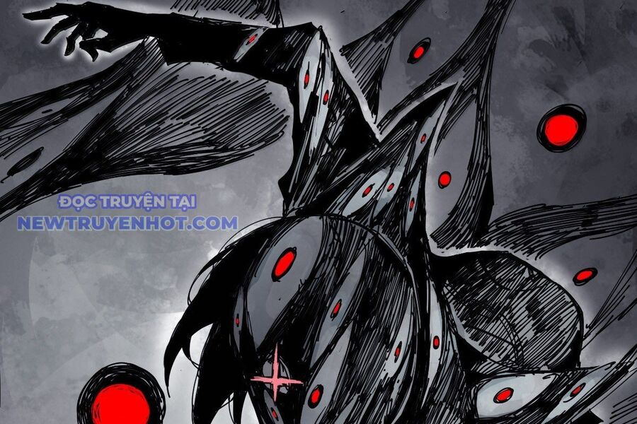 Mặt Nạ Chân Lý Chapter 187 - Trang 2