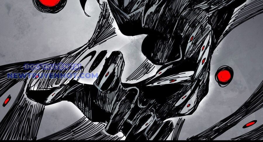 Mặt Nạ Chân Lý Chapter 187 - Trang 2