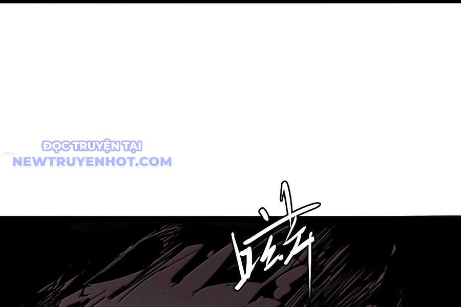 Mặt Nạ Chân Lý Chapter 187 - Trang 2