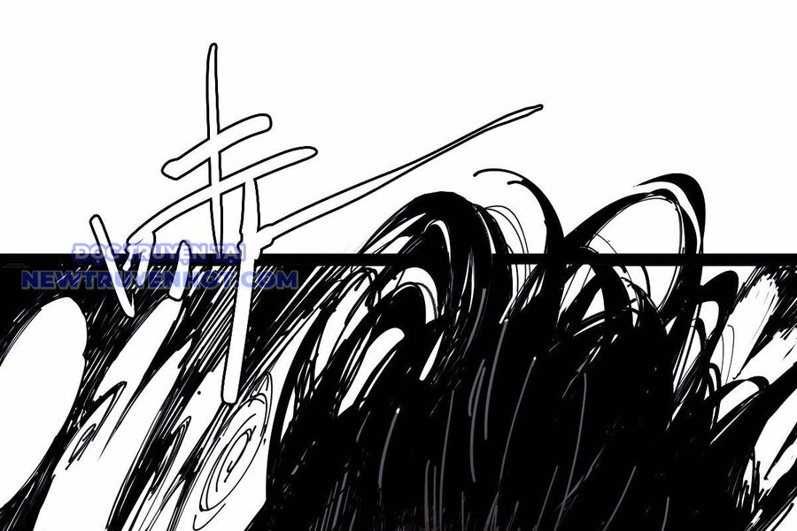 Mặt Nạ Chân Lý Chapter 187 - Trang 2