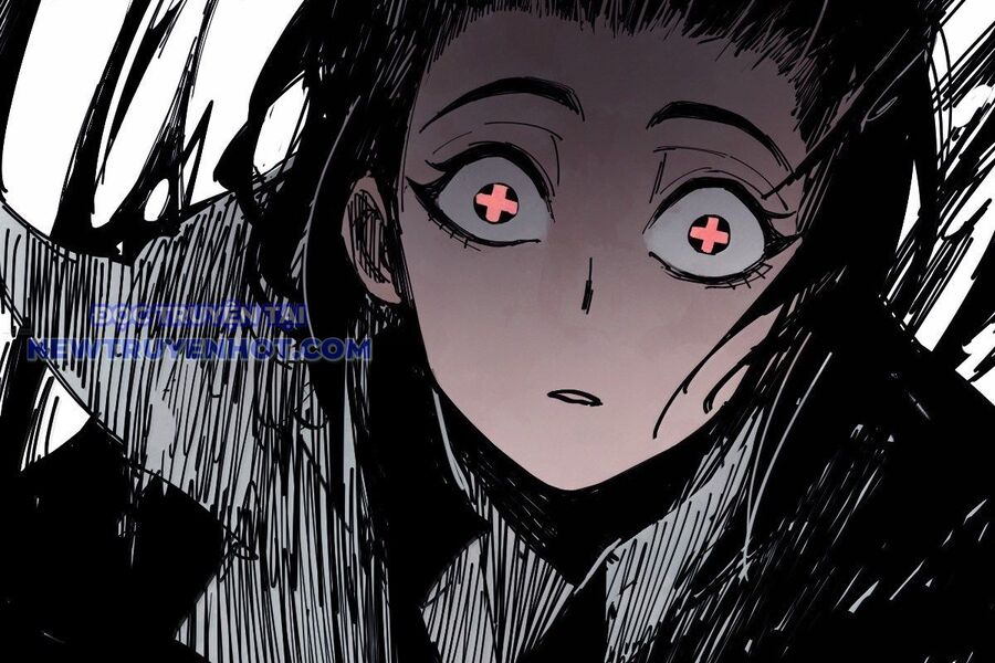 Mặt Nạ Chân Lý Chapter 187 - Trang 2