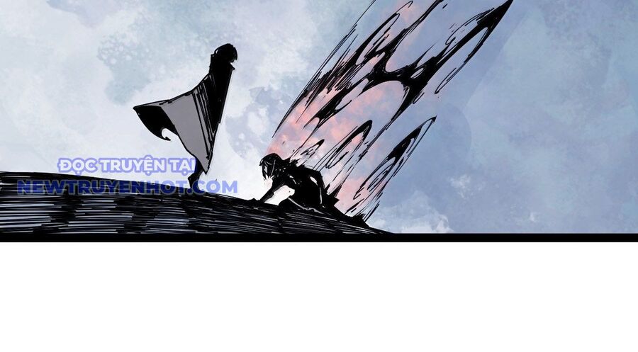 Mặt Nạ Chân Lý Chapter 187 - Trang 2