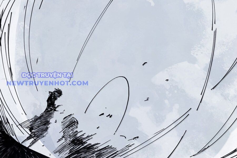 Mặt Nạ Chân Lý Chapter 187 - Trang 2