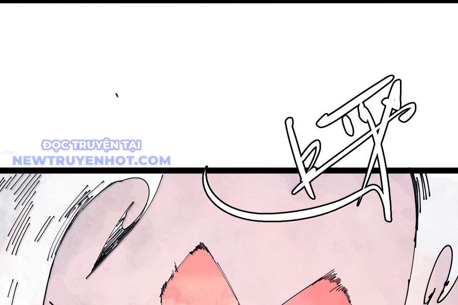 Mặt Nạ Chân Lý Chapter 187 - Trang 2