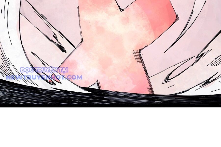 Mặt Nạ Chân Lý Chapter 187 - Trang 2