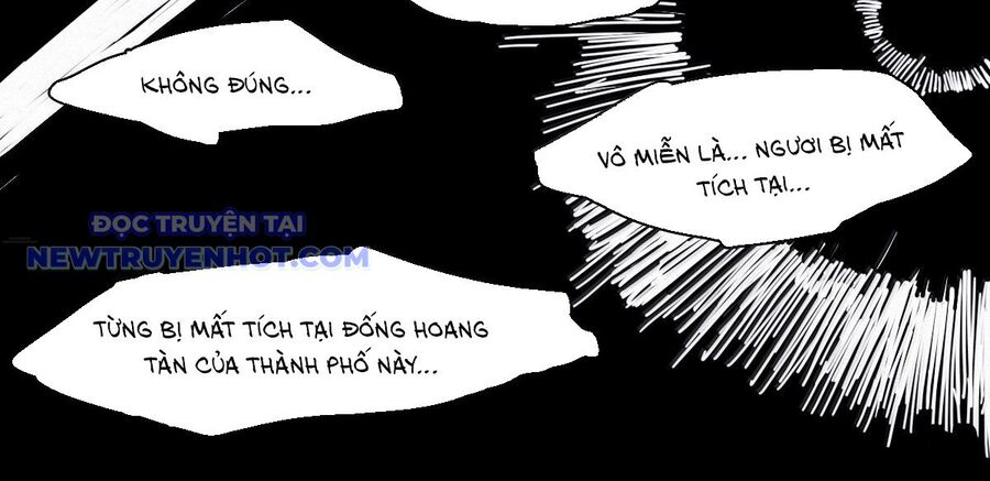 Mặt Nạ Chân Lý Chapter 187 - Trang 2