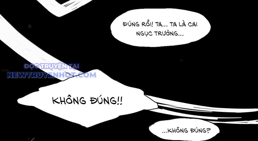 Mặt Nạ Chân Lý Chapter 187 - Trang 2