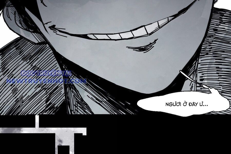 Mặt Nạ Chân Lý Chapter 187 - Trang 2