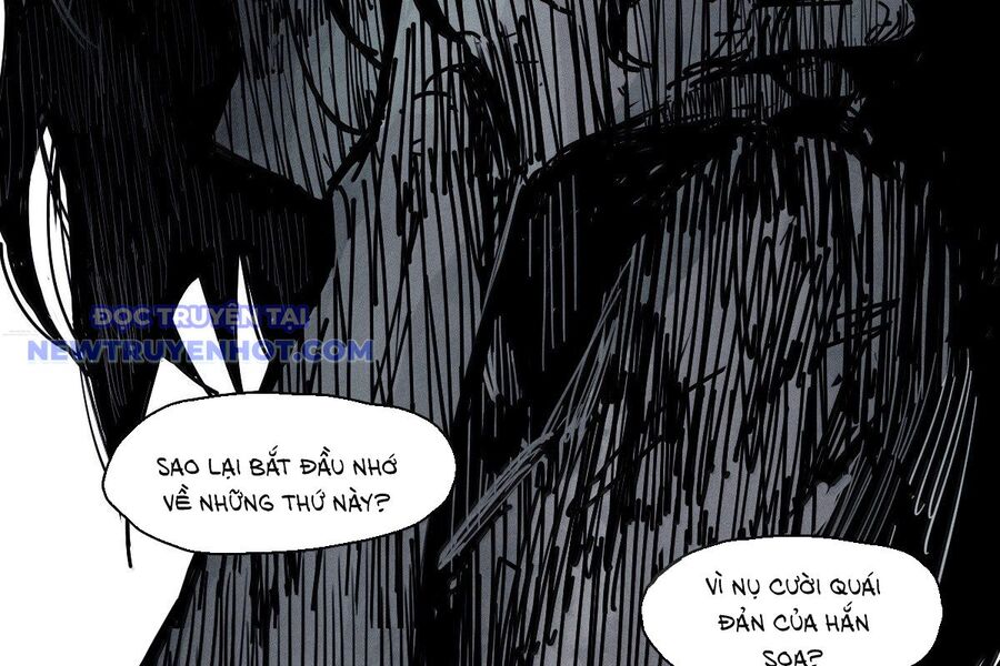 Mặt Nạ Chân Lý Chapter 187 - Trang 2