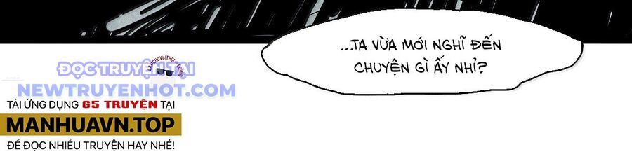 Mặt Nạ Chân Lý Chapter 187 - Trang 2