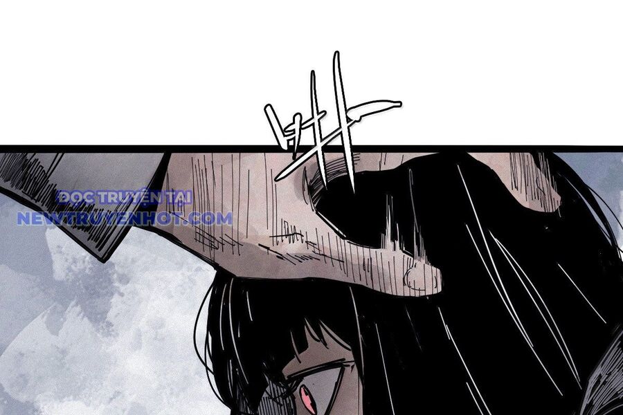 Mặt Nạ Chân Lý Chapter 187 - Trang 2