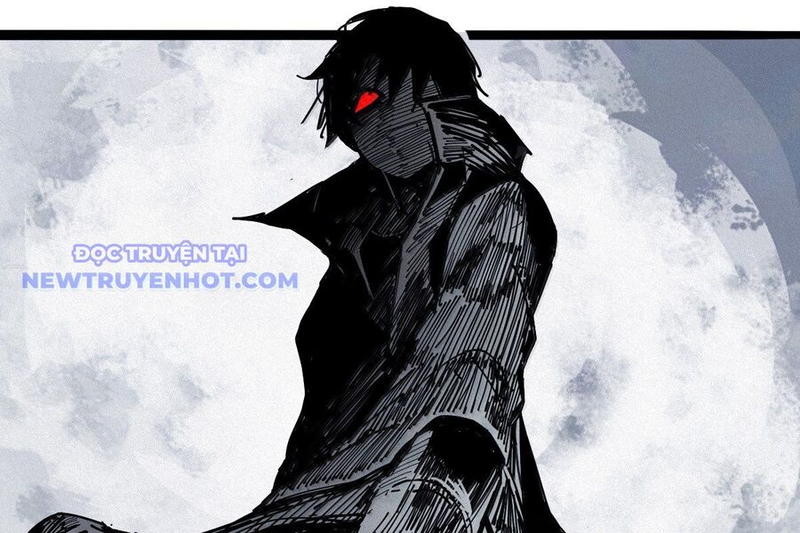 Mặt Nạ Chân Lý Chapter 187 - Trang 2