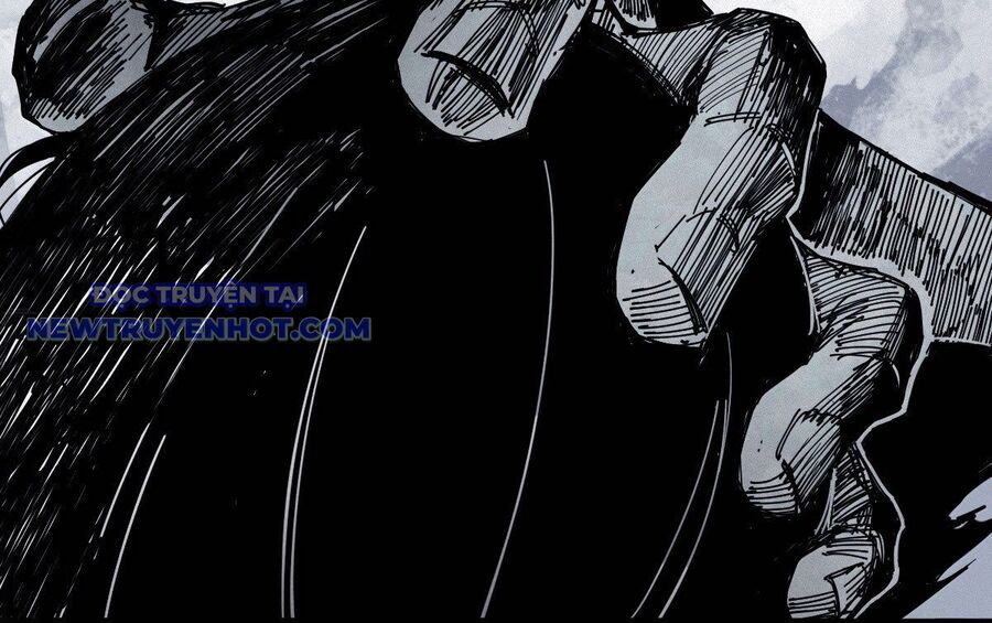 Mặt Nạ Chân Lý Chapter 187 - Trang 2