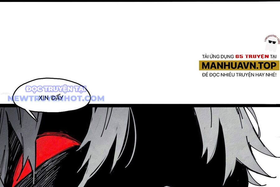 Mặt Nạ Chân Lý Chapter 187 - Trang 2