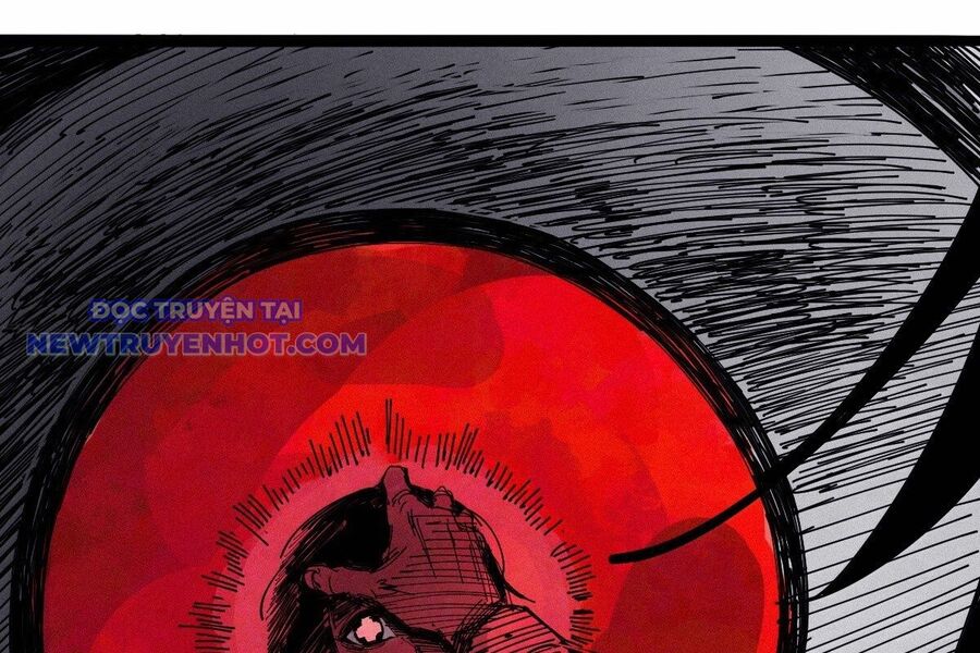 Mặt Nạ Chân Lý Chapter 187 - Trang 2