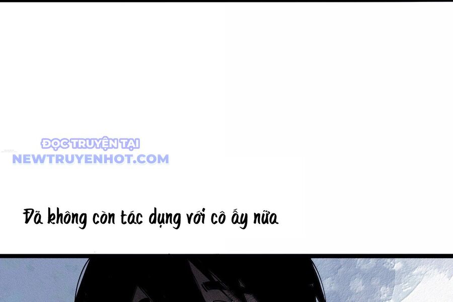 Mặt Nạ Chân Lý Chapter 188 - Trang 2