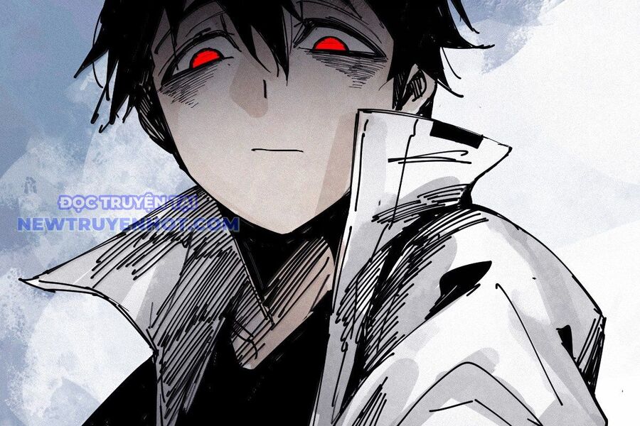 Mặt Nạ Chân Lý Chapter 188 - Trang 2