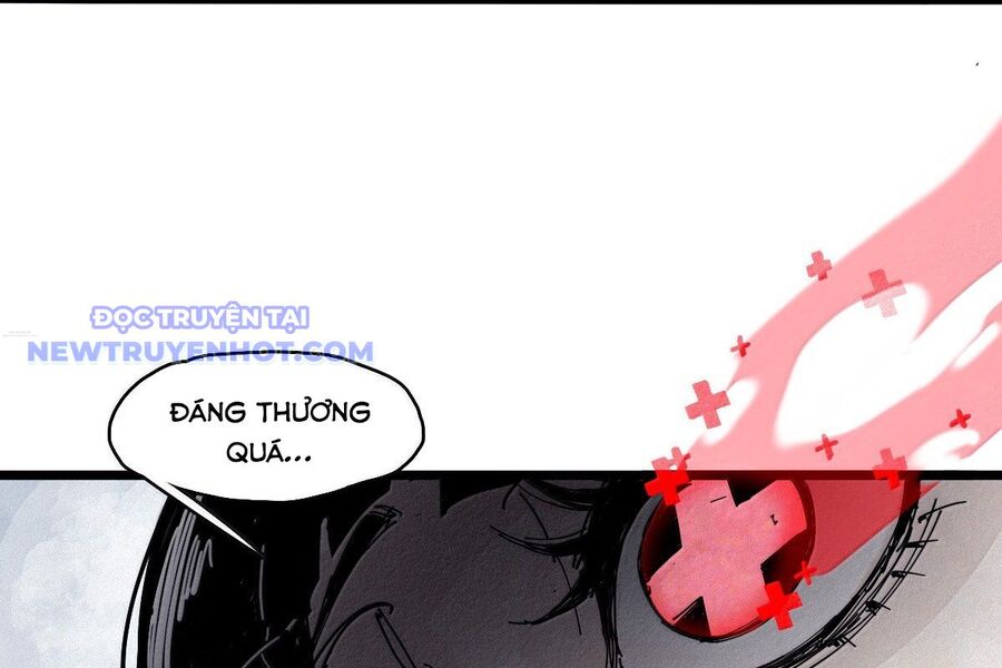 Mặt Nạ Chân Lý Chapter 188 - Trang 2