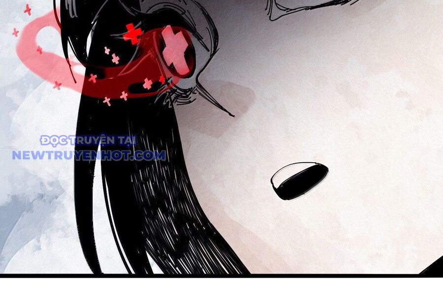 Mặt Nạ Chân Lý Chapter 188 - Trang 2