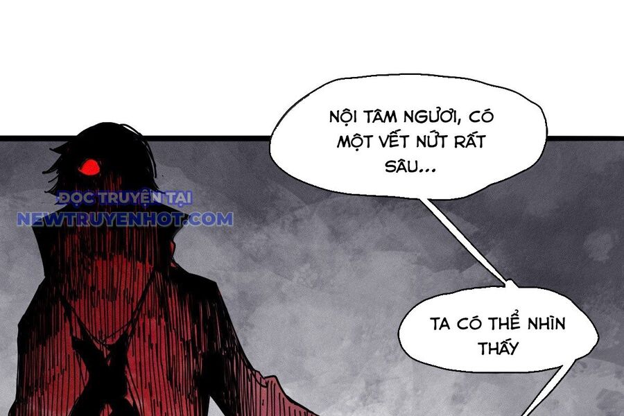 Mặt Nạ Chân Lý Chapter 188 - Trang 2