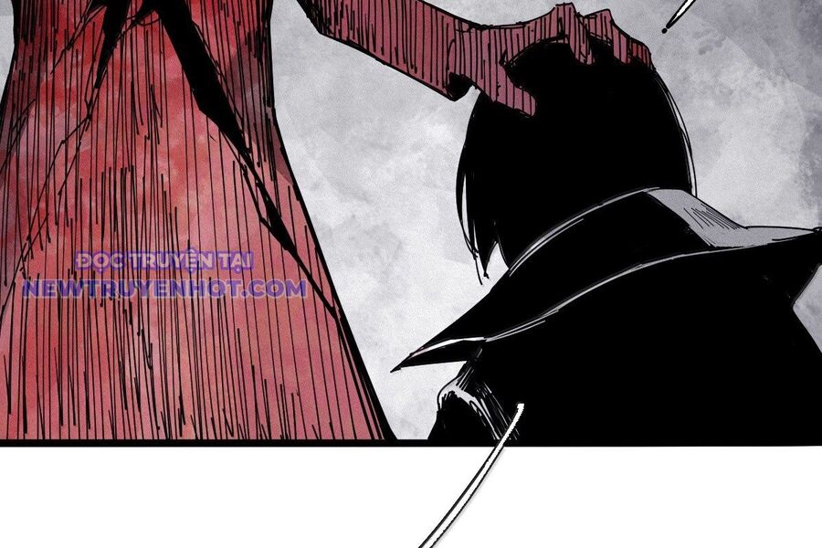 Mặt Nạ Chân Lý Chapter 188 - Trang 2