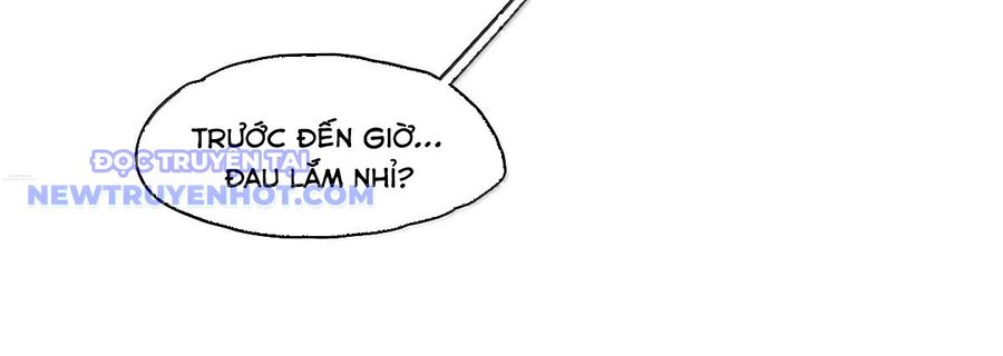 Mặt Nạ Chân Lý Chapter 188 - Trang 2