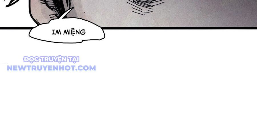 Mặt Nạ Chân Lý Chapter 188 - Trang 2