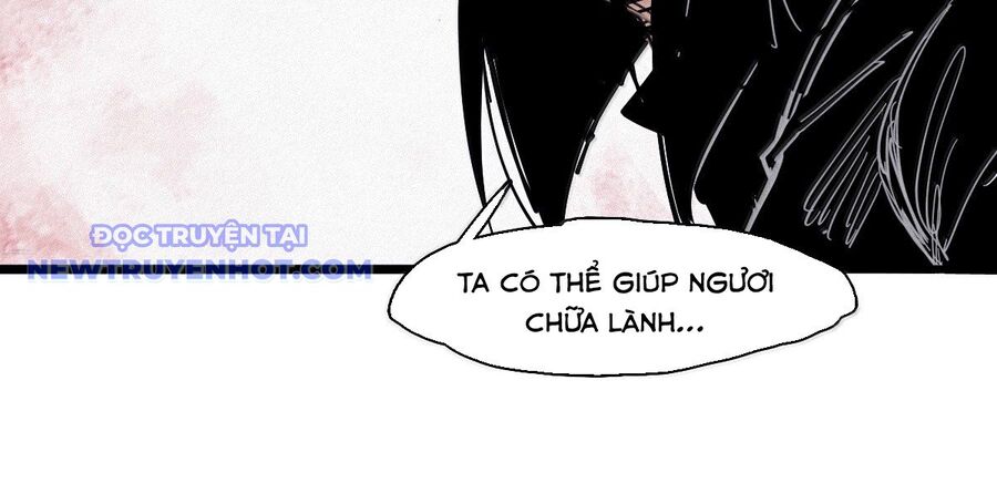 Mặt Nạ Chân Lý Chapter 188 - Trang 2