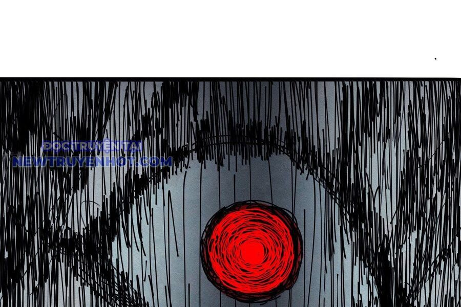 Mặt Nạ Chân Lý Chapter 188 - Trang 2