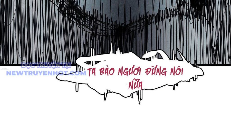 Mặt Nạ Chân Lý Chapter 188 - Trang 2