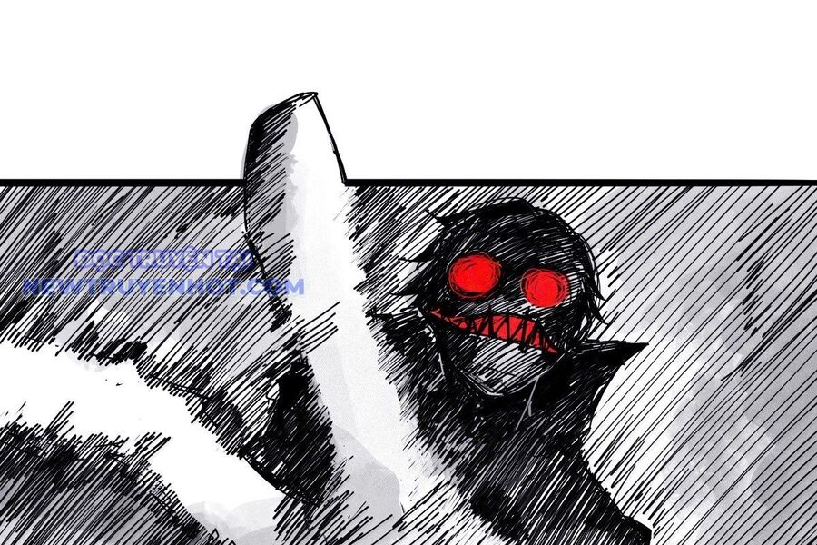 Mặt Nạ Chân Lý Chapter 188 - Trang 2