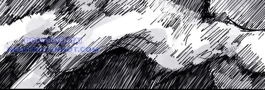 Mặt Nạ Chân Lý Chapter 188 - Trang 2