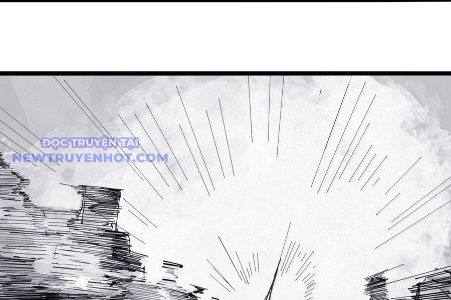 Mặt Nạ Chân Lý Chapter 188 - Trang 2