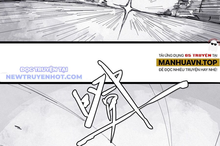 Mặt Nạ Chân Lý Chapter 188 - Trang 2