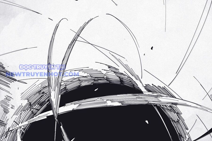 Mặt Nạ Chân Lý Chapter 188 - Trang 2