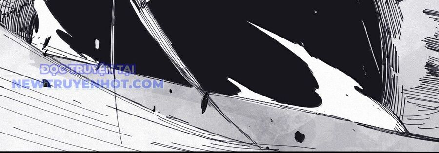 Mặt Nạ Chân Lý Chapter 188 - Trang 2