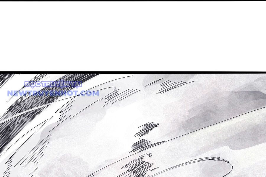 Mặt Nạ Chân Lý Chapter 188 - Trang 2