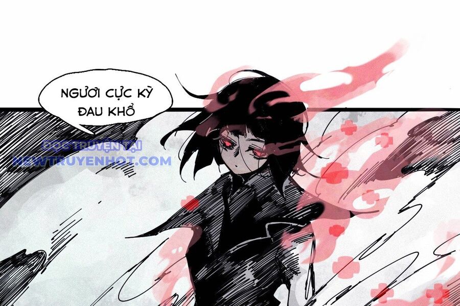 Mặt Nạ Chân Lý Chapter 188 - Trang 2