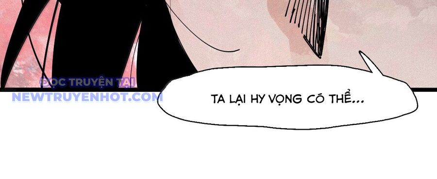 Mặt Nạ Chân Lý Chapter 188 - Trang 2