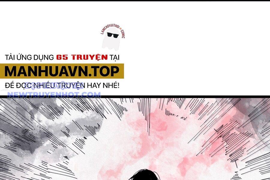 Mặt Nạ Chân Lý Chapter 188 - Trang 2